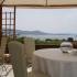 HOTEL PAROS AGNANTI 4*, logement privé à Paros, Gr&egrave;ce - Hotel Paros Agnanti 4* Paros